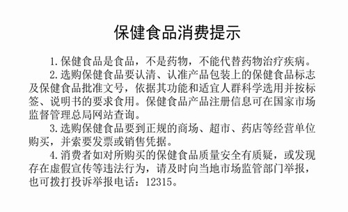 ������´������ͼƬ